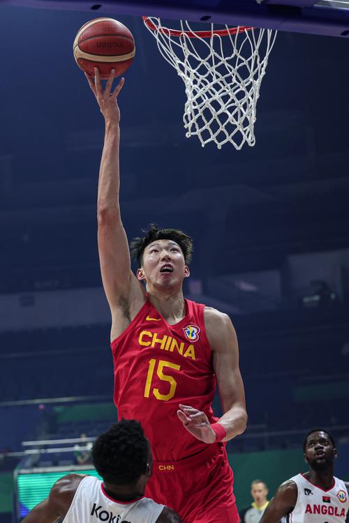 知名的球星