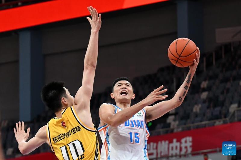 不能飘