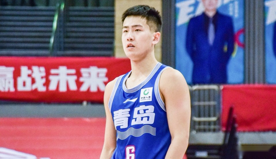 也影响了他