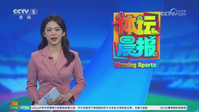 在经历伤病