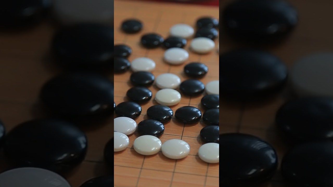 尤其是切尔