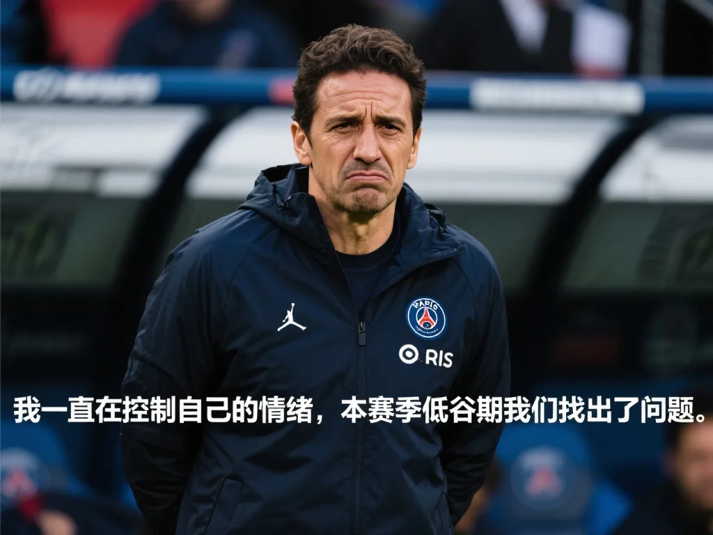 用行動去贏