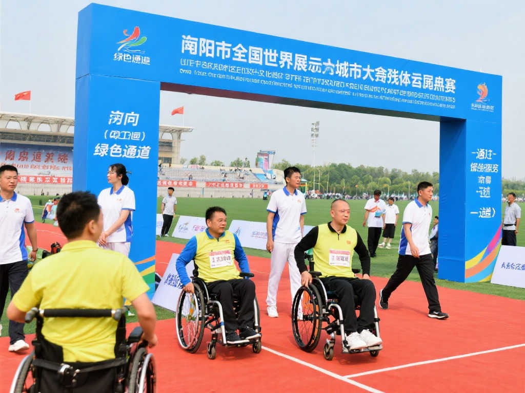 入关键的拼 入关键的拼