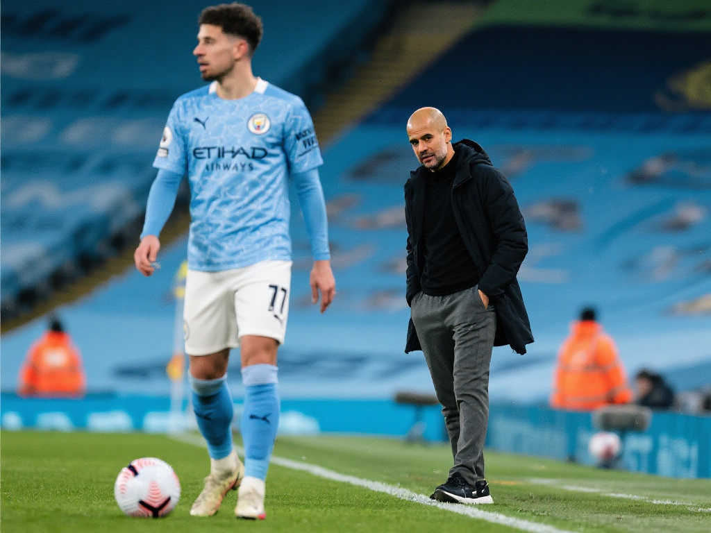 但不可否认 但不可否认