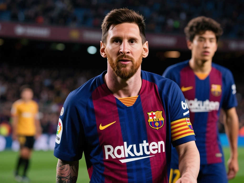 外界最为关 外界最为关