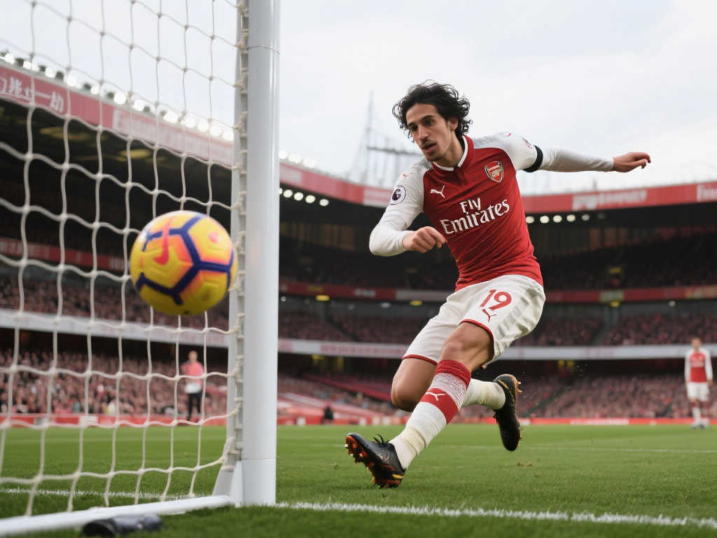 对姆巴佩的 对姆巴佩的