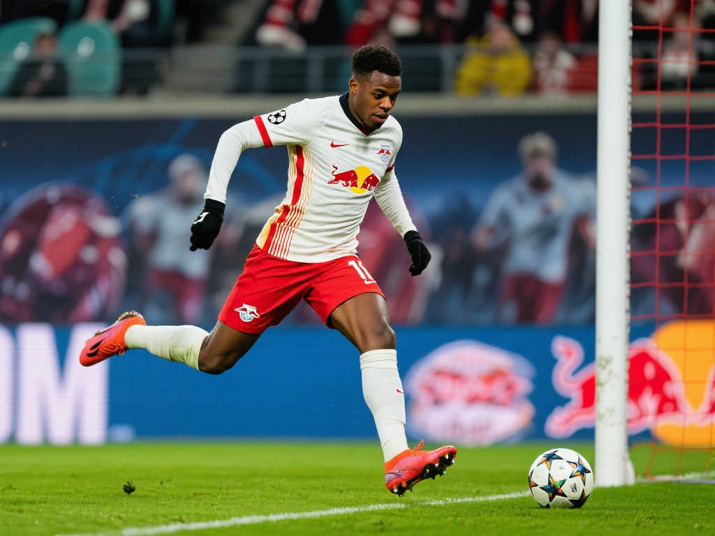 位天才纳入 位天才纳入