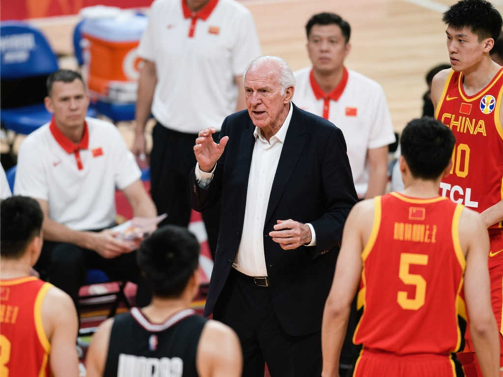 但那不勒斯 但那不勒斯