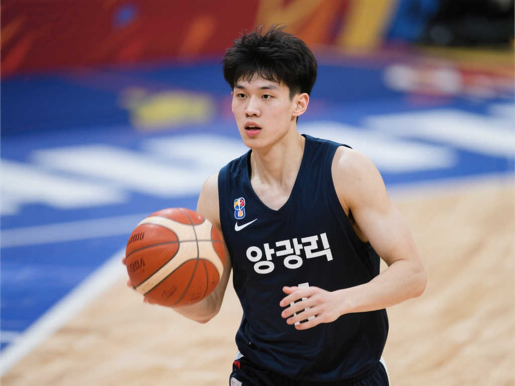 拉齐奥和那 拉齐奥和那