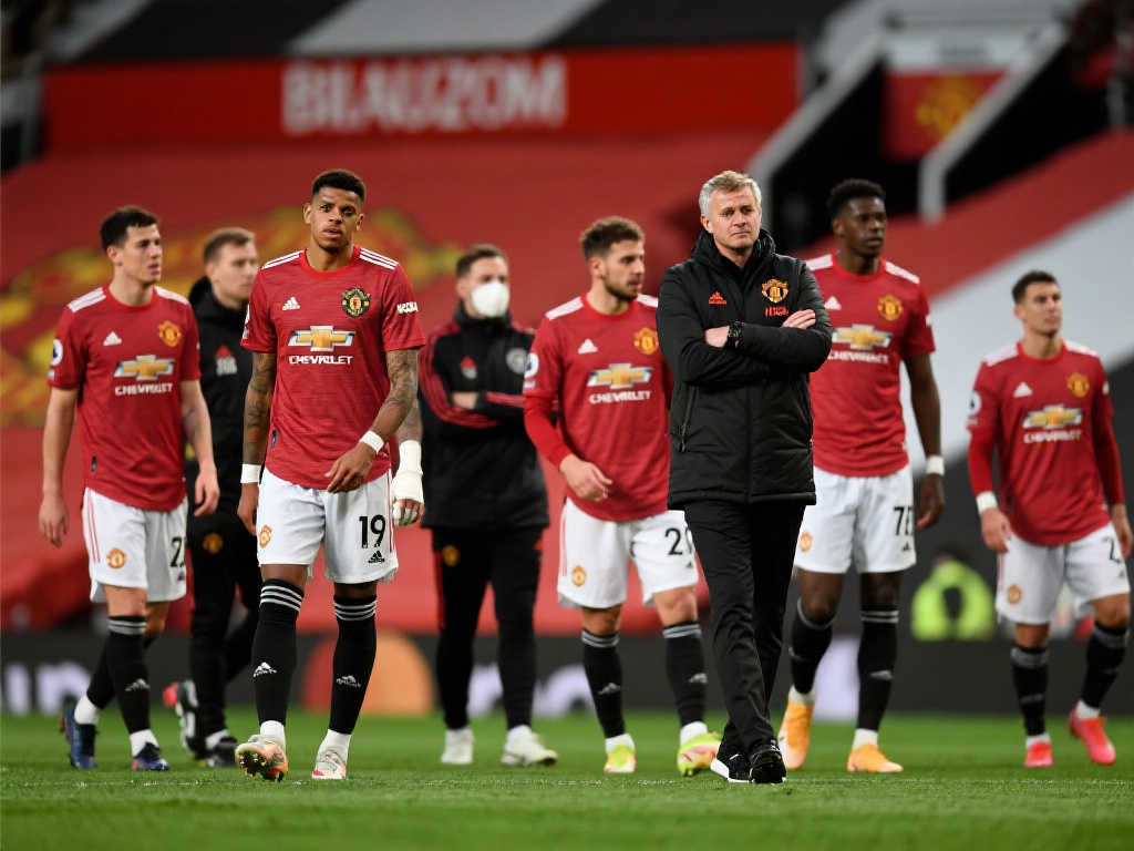 不仅帮助读 不仅帮助读