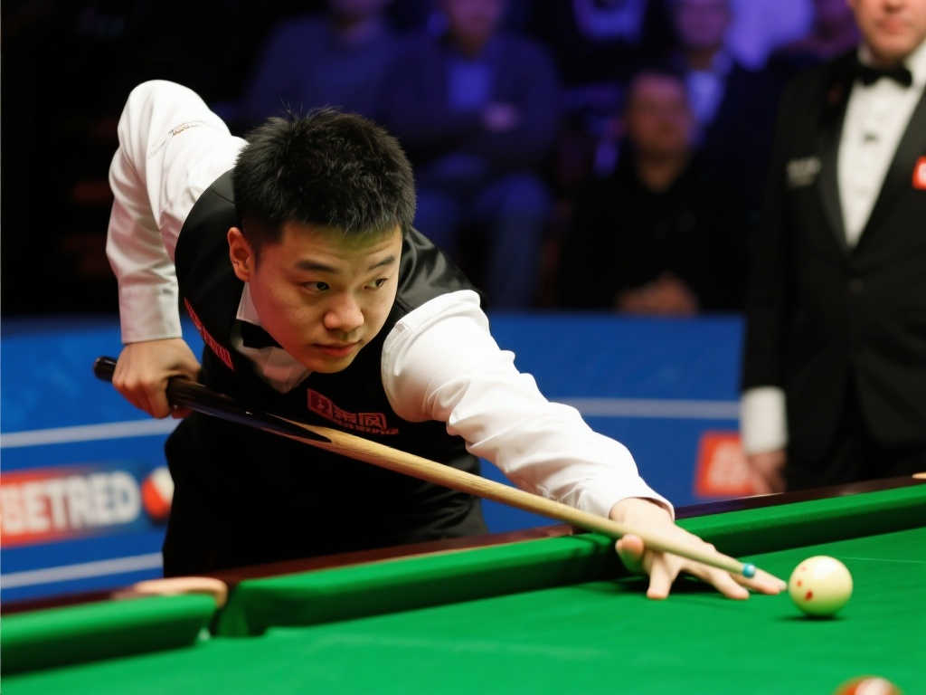 曼城可能会 曼城可能会