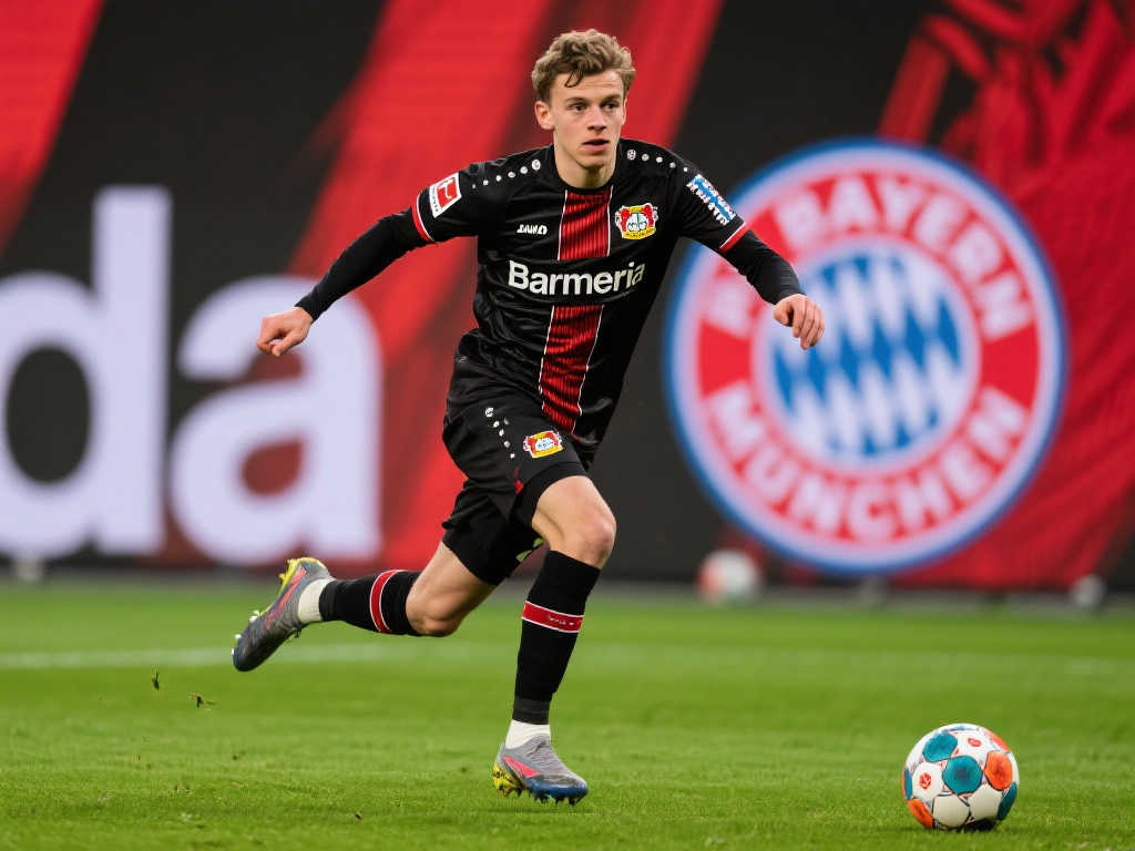 斯主场重拾 斯主场重拾