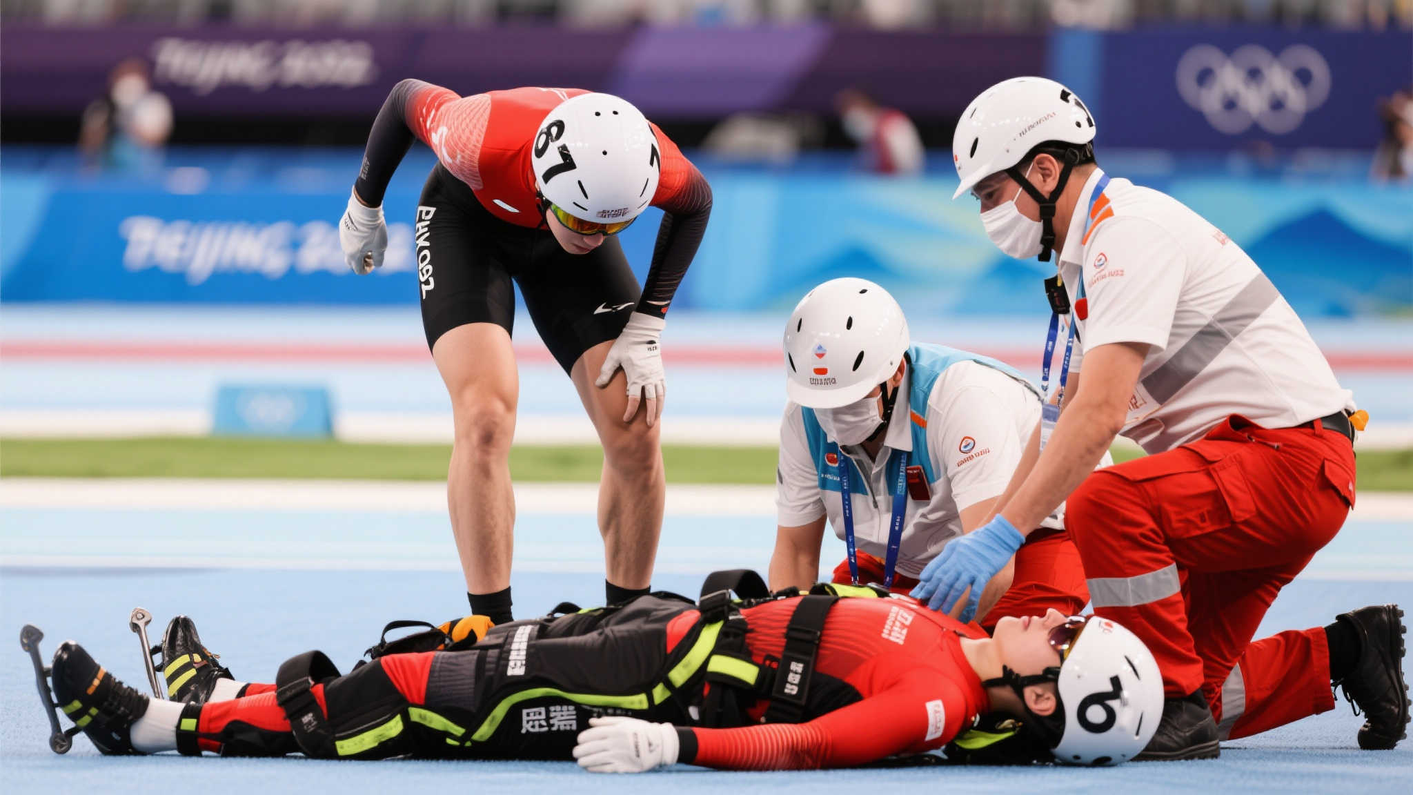 持着良好的 持着良好的