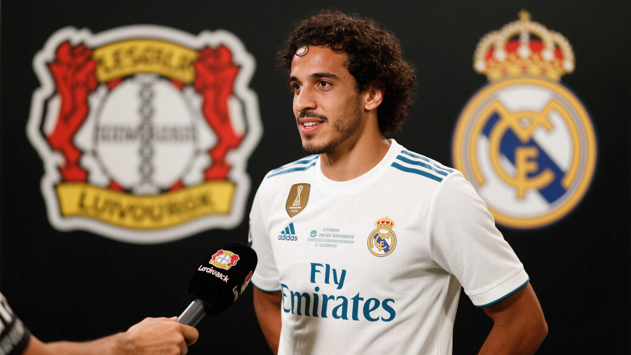 本场比赛 本场比赛