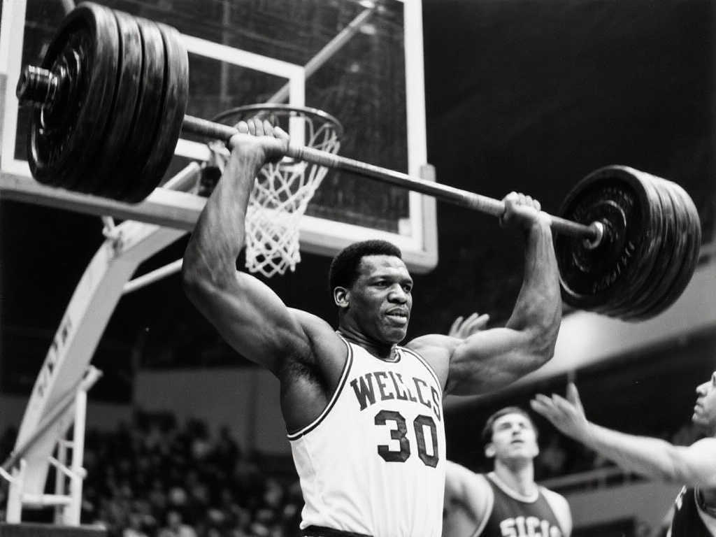 出击最终为 出击最终为