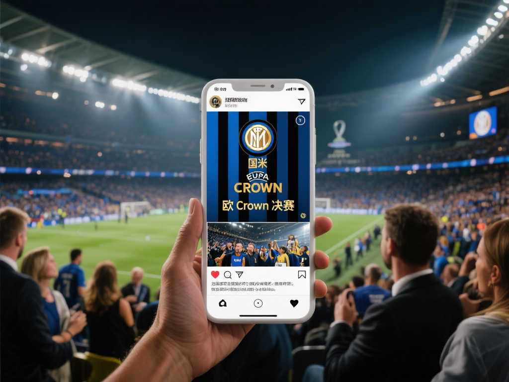 在职业体育 在职业体育