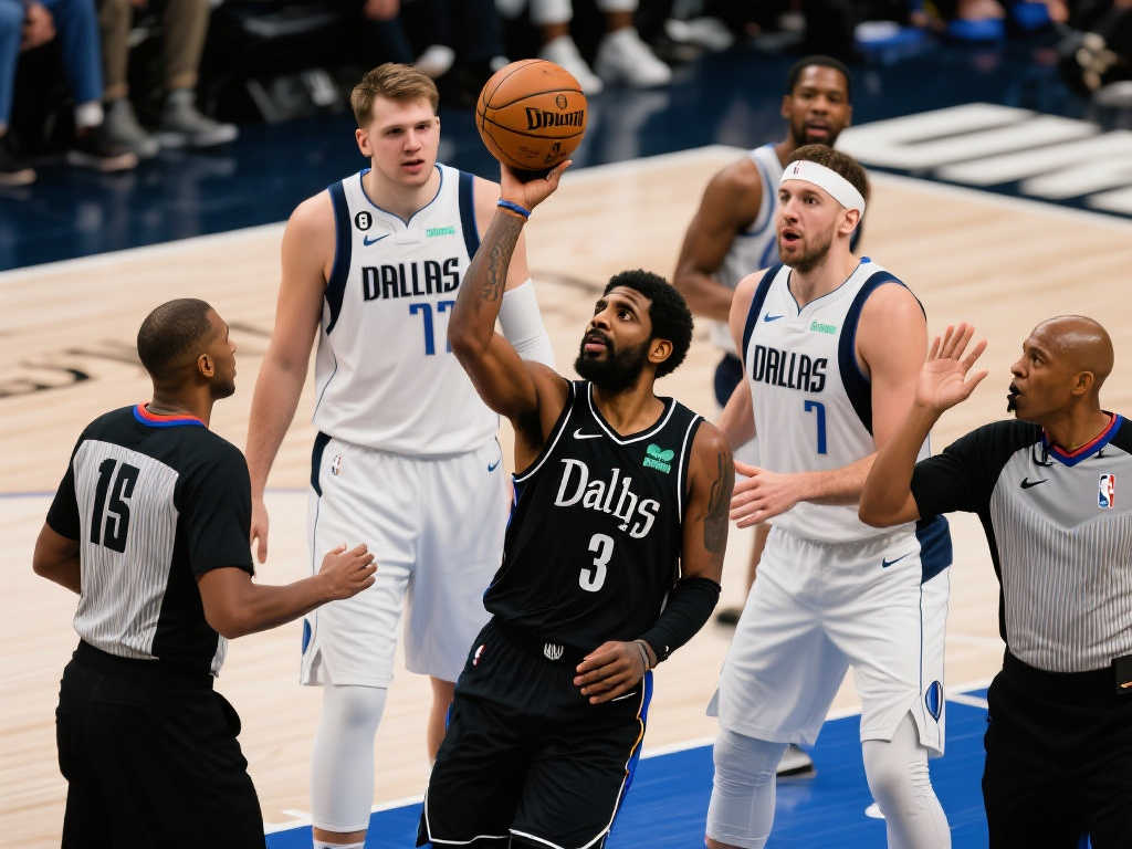 足的影响 足的影响