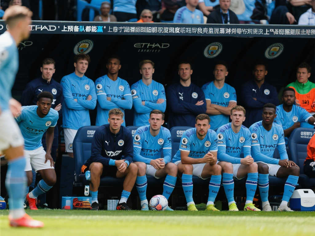 卓越的战绩 卓越的战绩