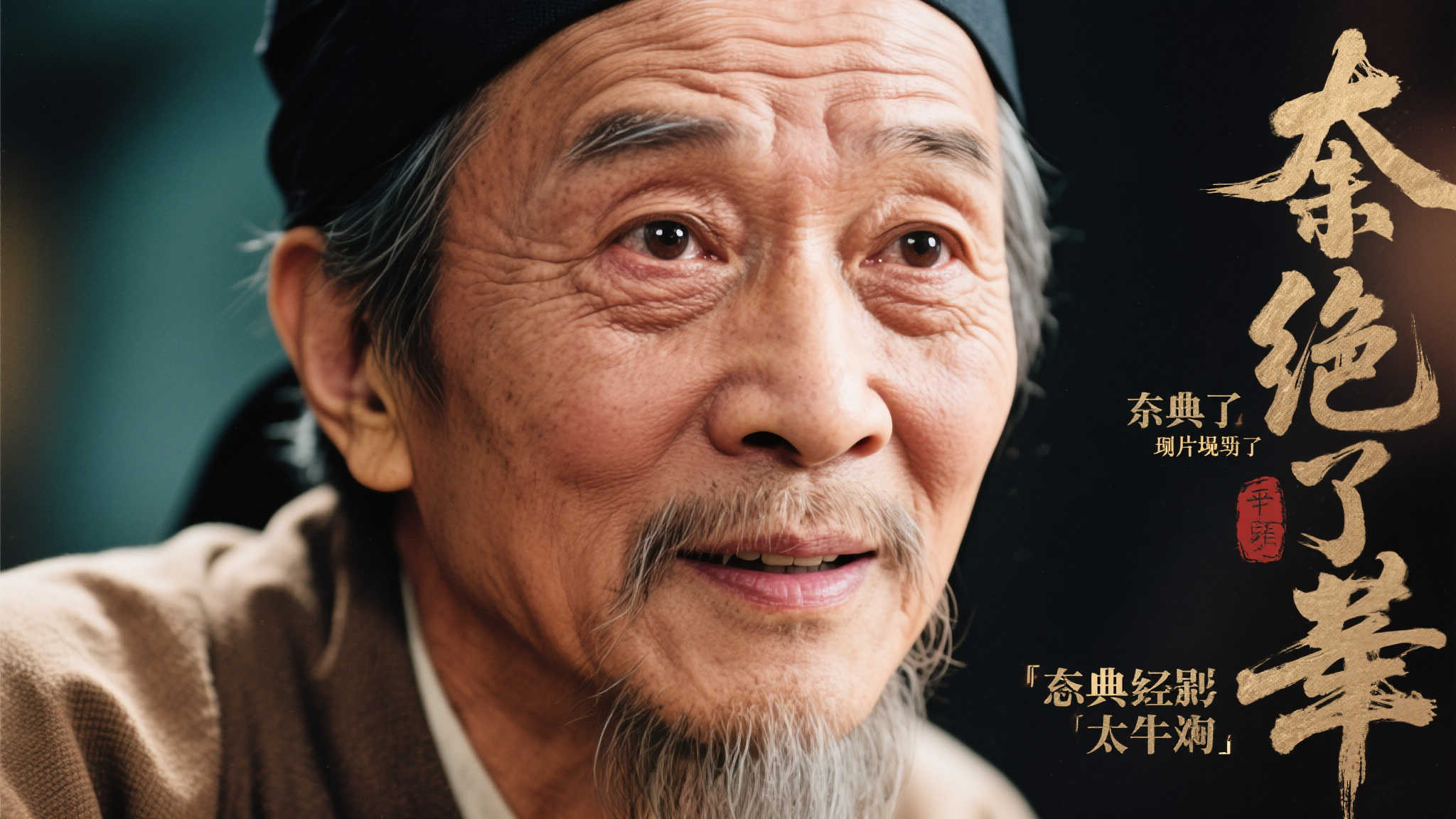 宝贵的学习 宝贵的学习