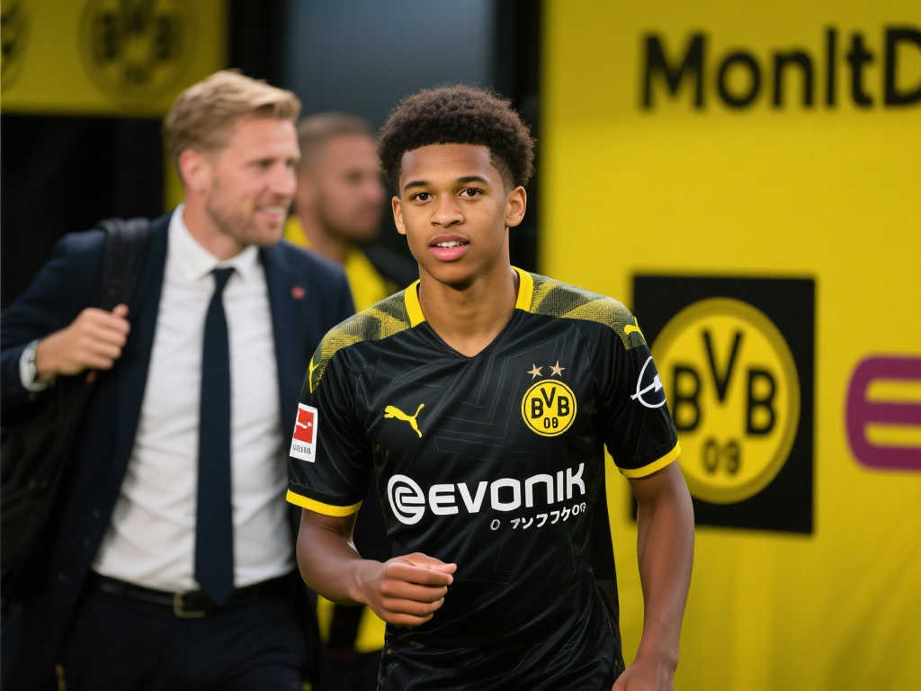 静的心理素 静的心理素