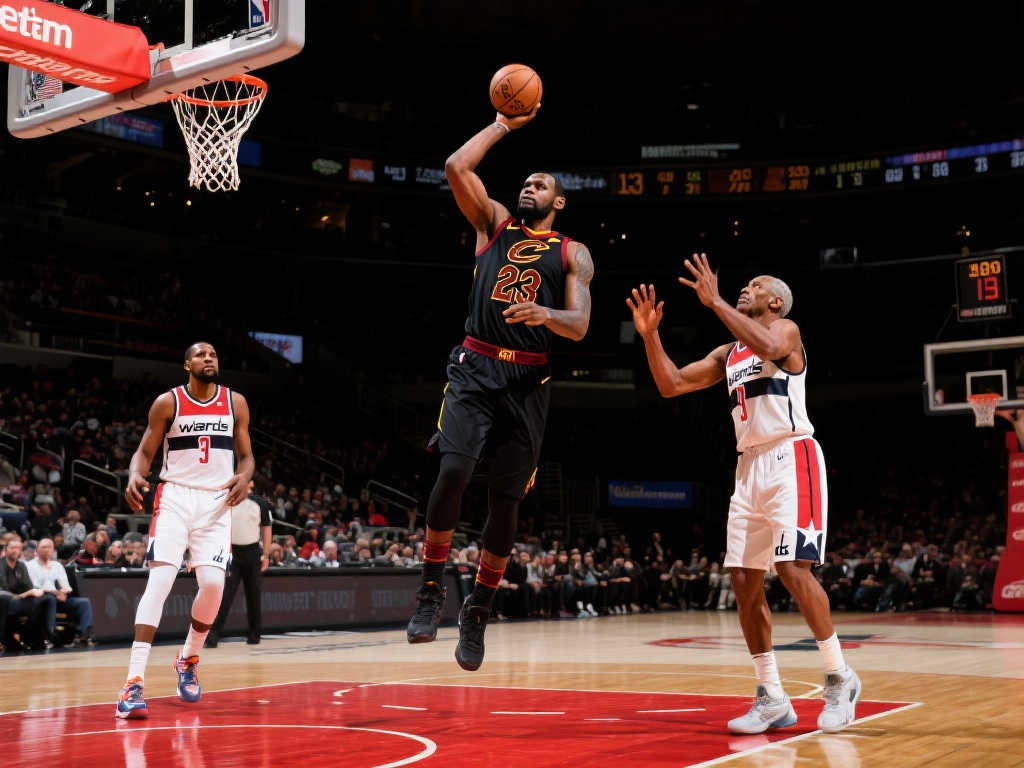 阿姆拉巴特 阿姆拉巴特