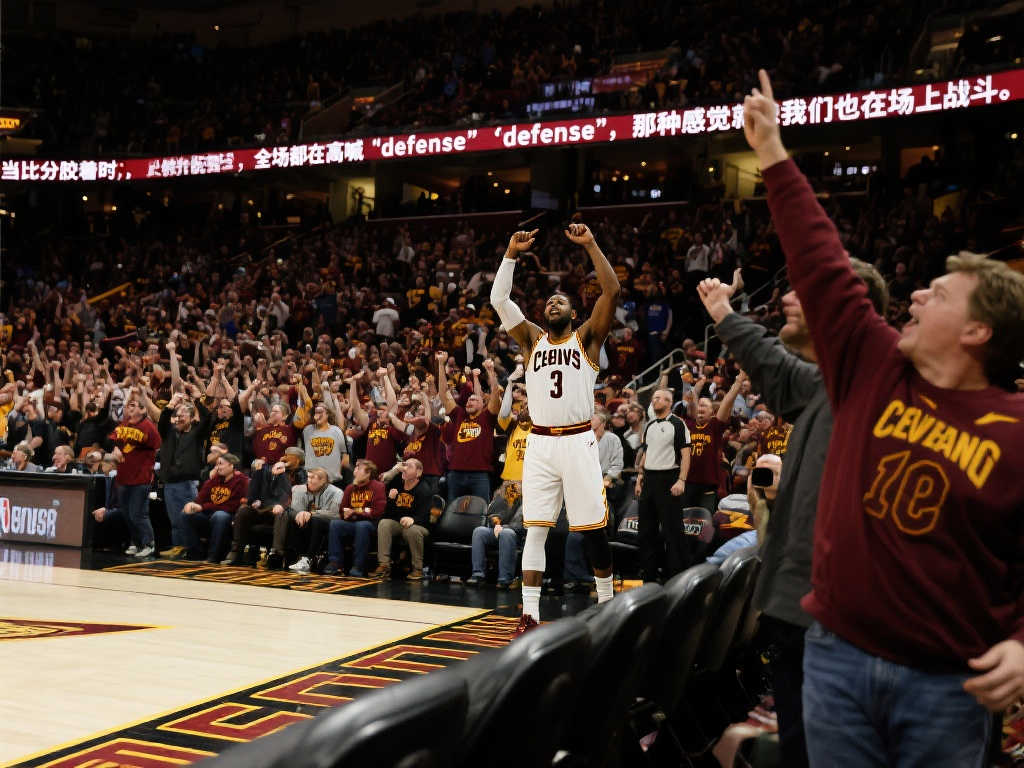 希望通过这 希望通过这