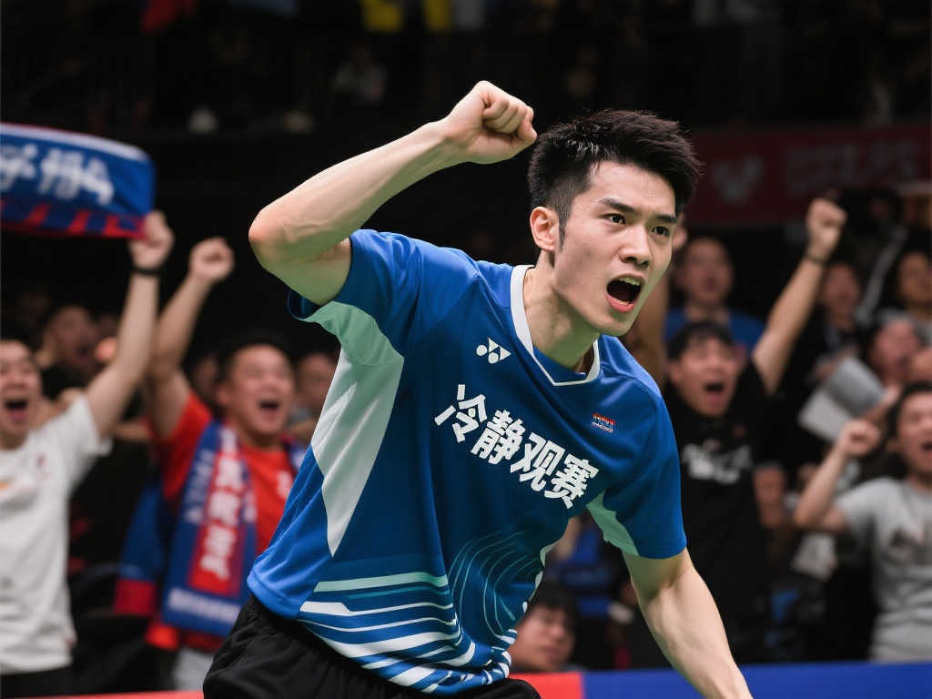 为球队带来 为球队带来