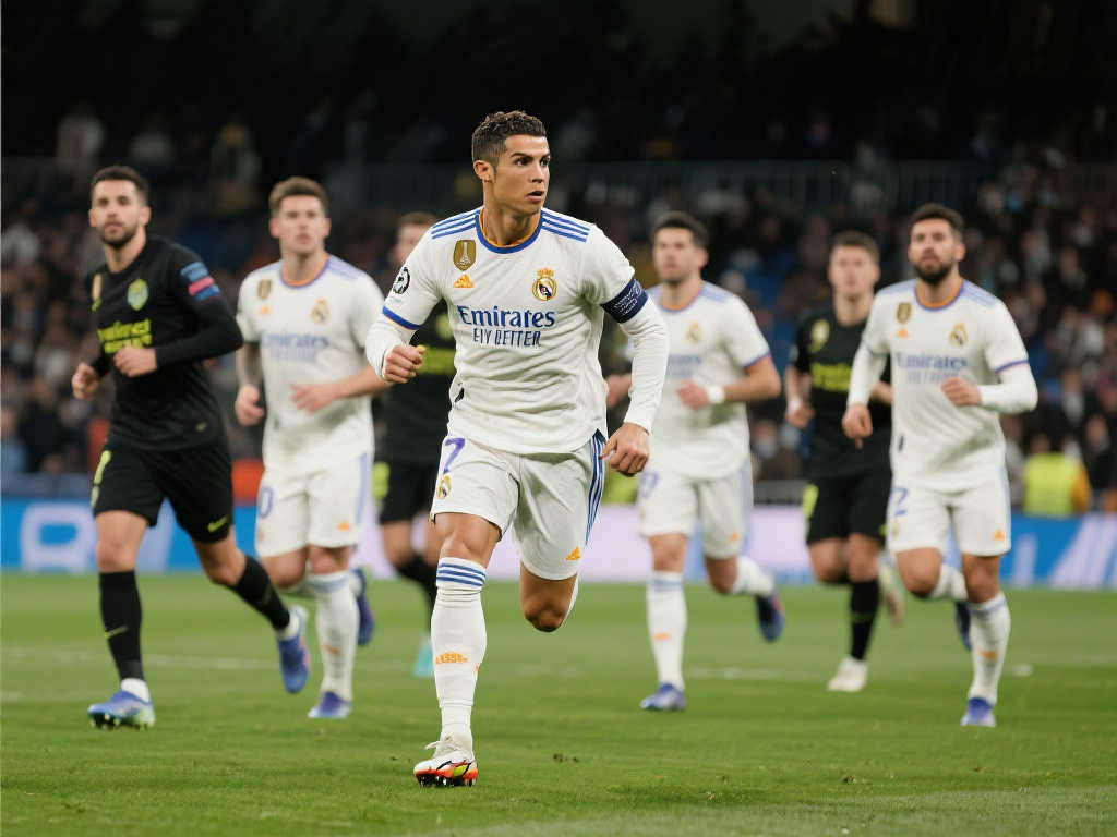 得了优势 得了优势