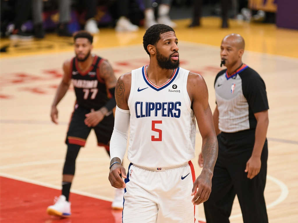 尽管河南队 尽管河南队