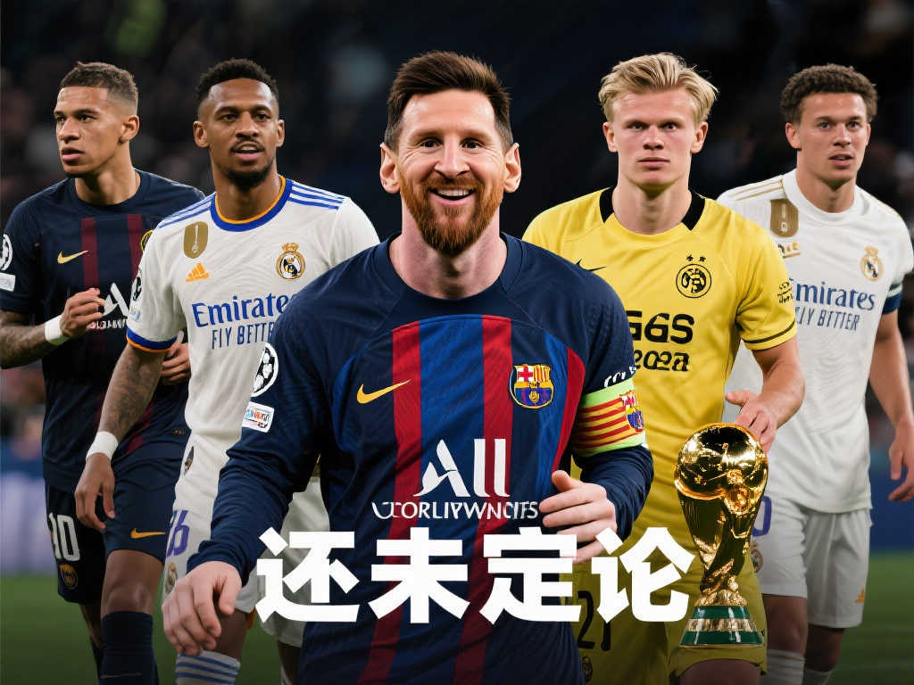 别渠道提供