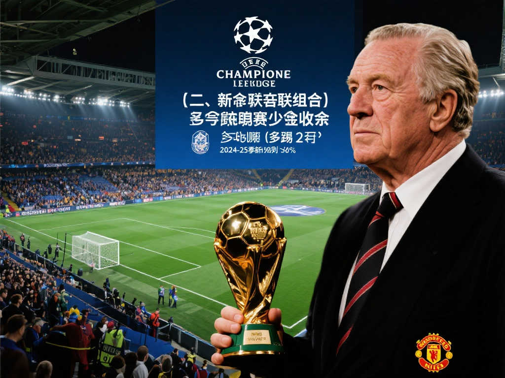 他们在淘汰 他们在淘汰