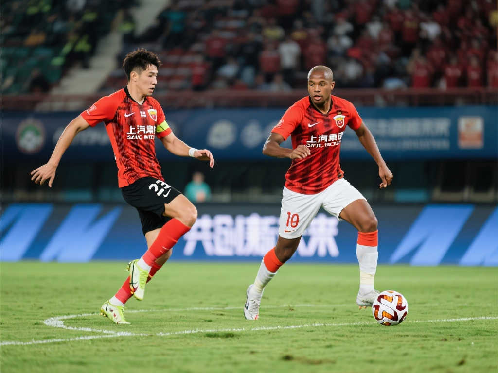 为什么阿森 为什么阿森