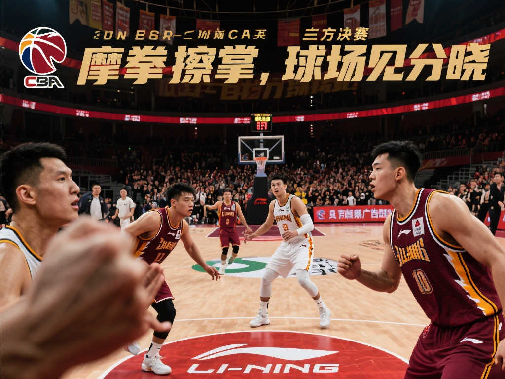 还仰赖整个 还仰赖整个