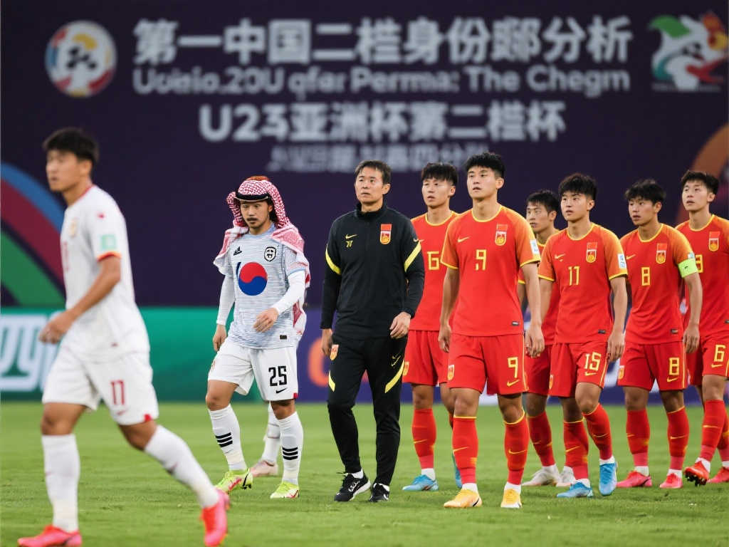 與支持 與支持