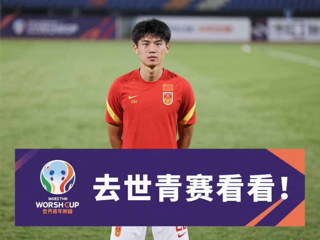 他積極指導