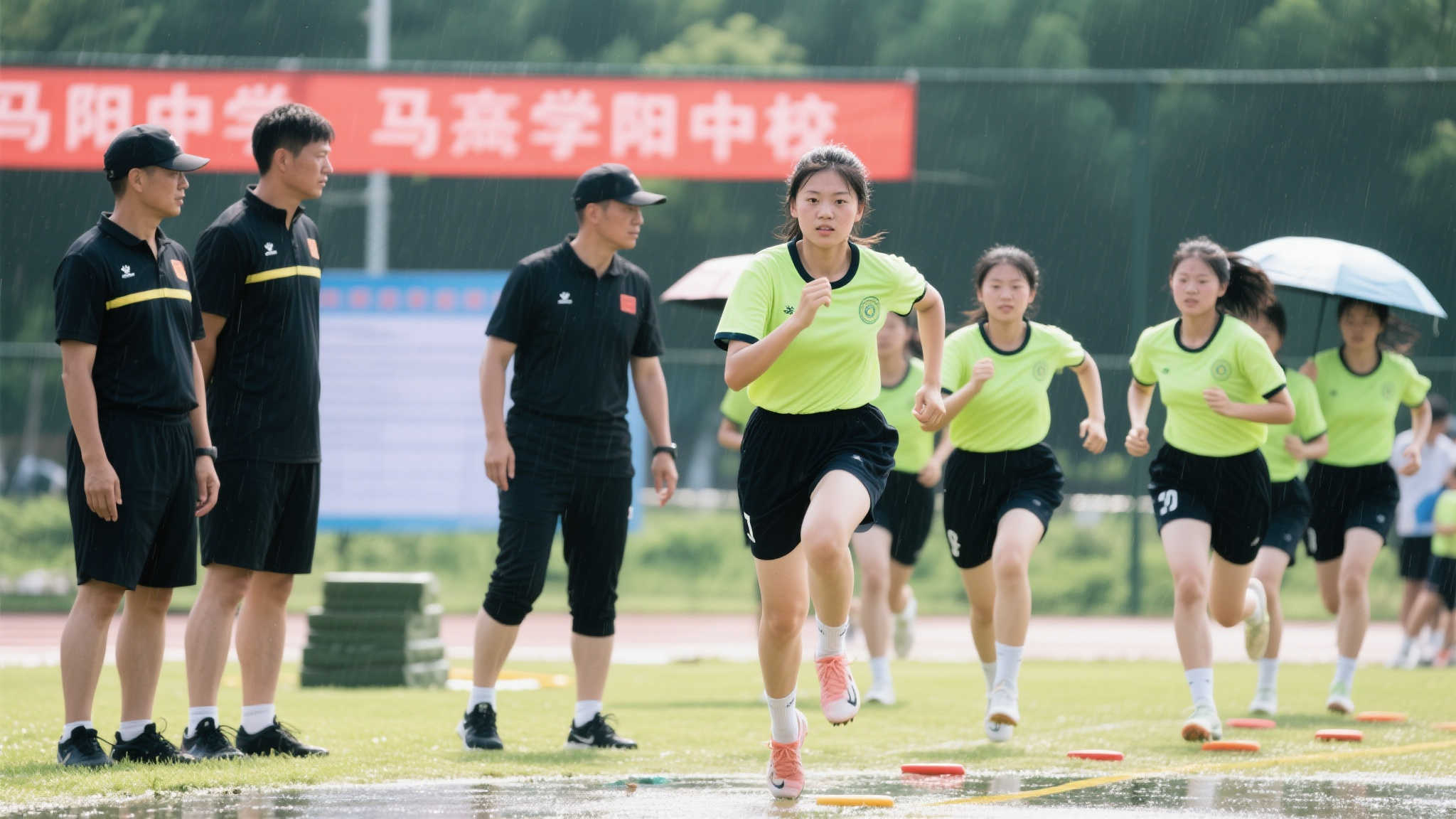 譽世界的皇 譽世界的皇