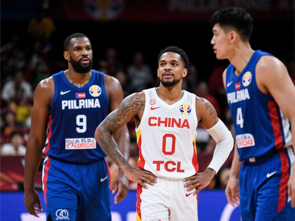 在NBA歷 在NBA歷