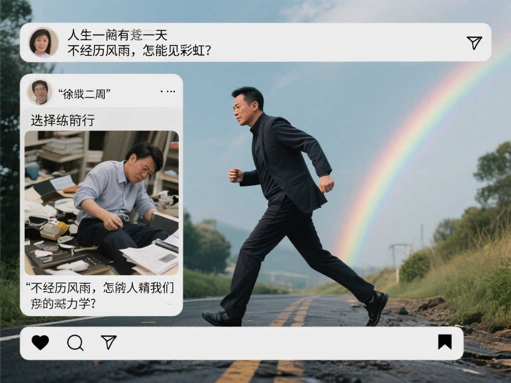 这样的表现 这样的表现