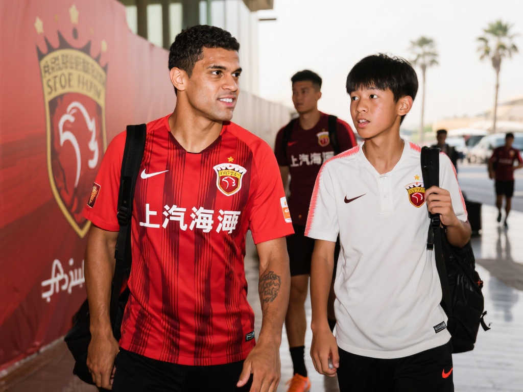 尤其是在国 尤其是在国