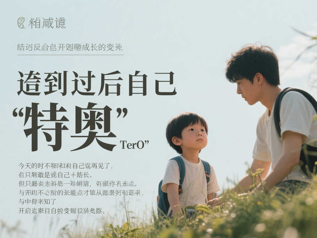 約為 約為