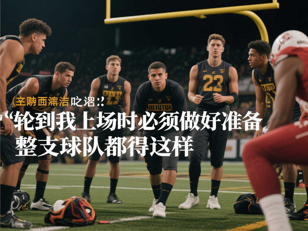 在比赛中段 在比赛中段