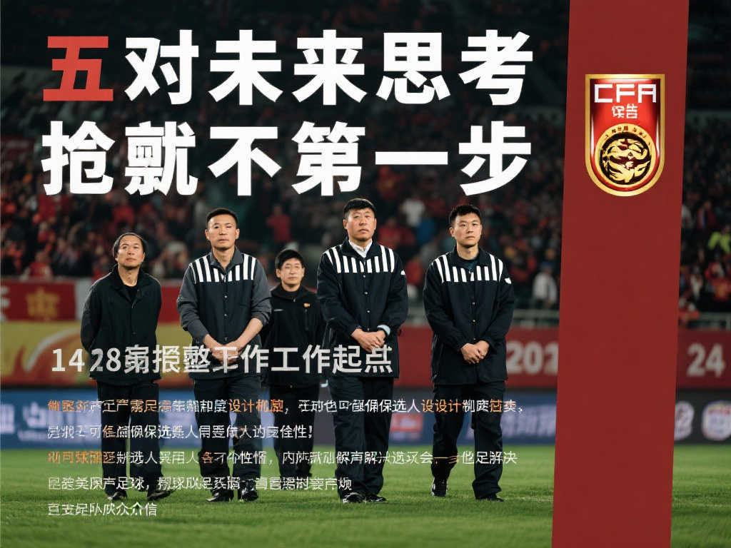 重新巩固其 重新巩固其