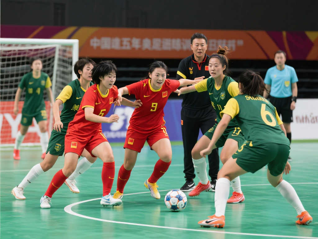 内马尔等重 内马尔等重