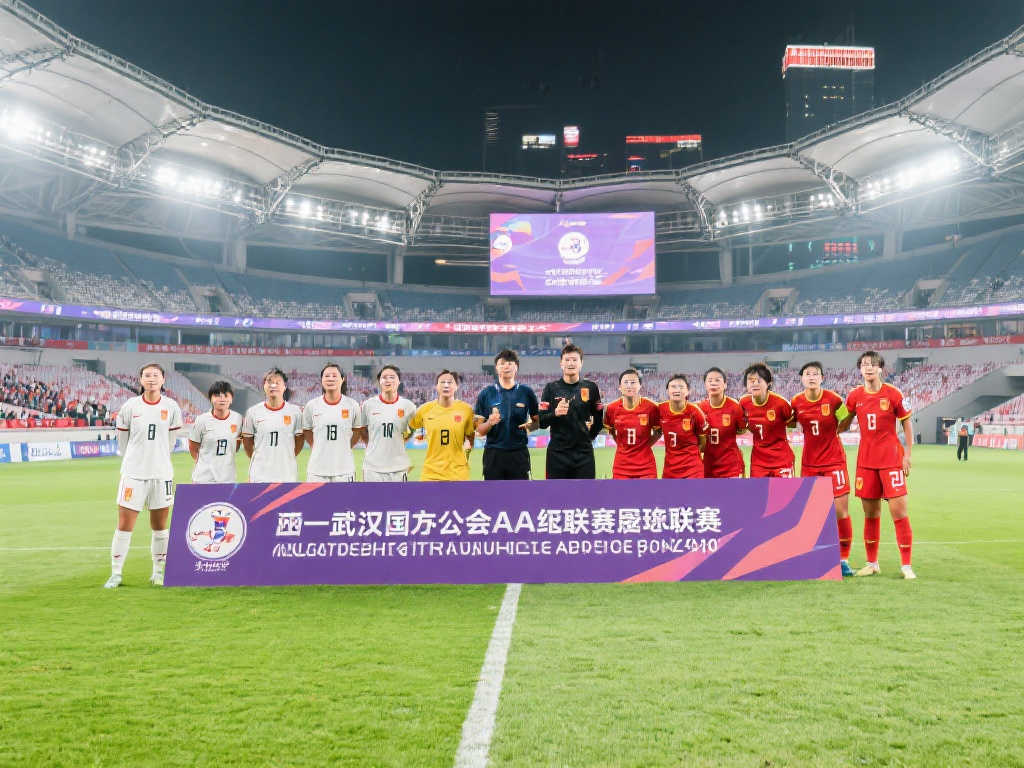 赢得公众信 赢得公众信