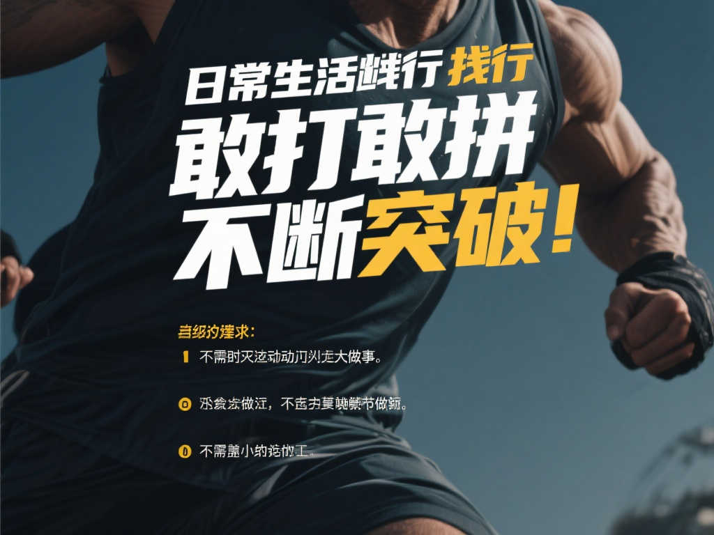 疑让人们对