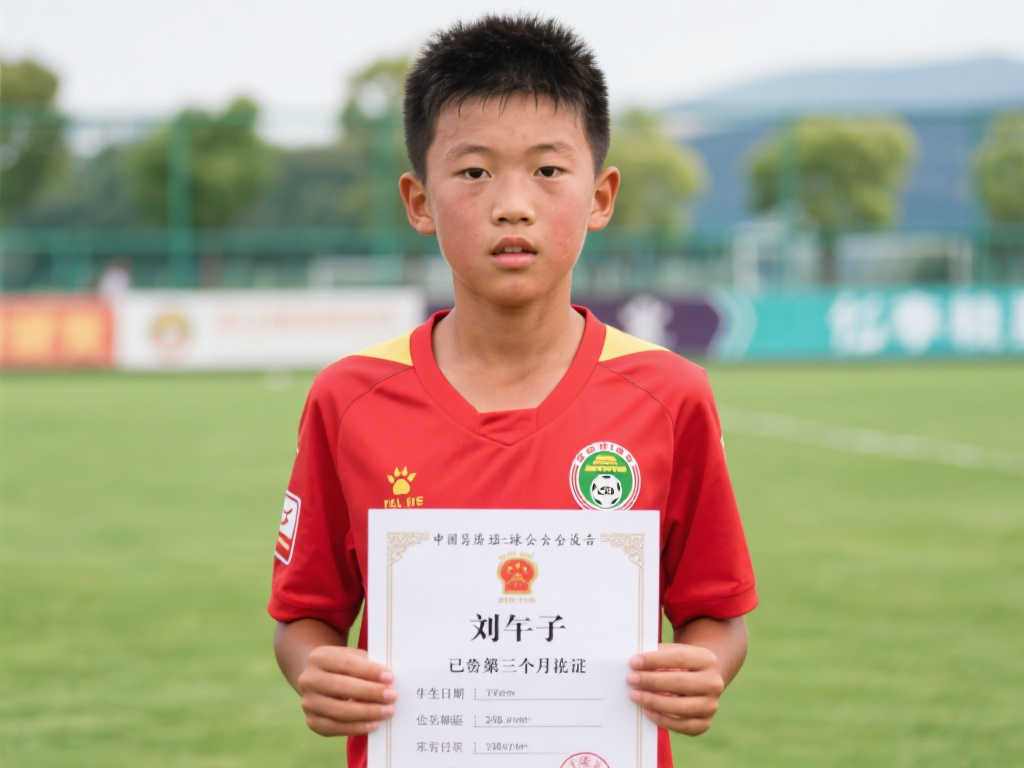 相比之下
