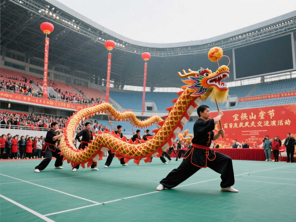 不介意比赛