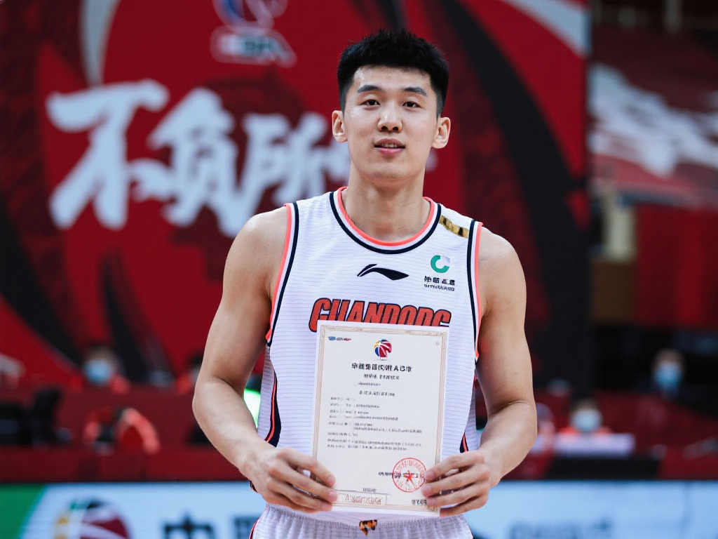 他不仅为巴