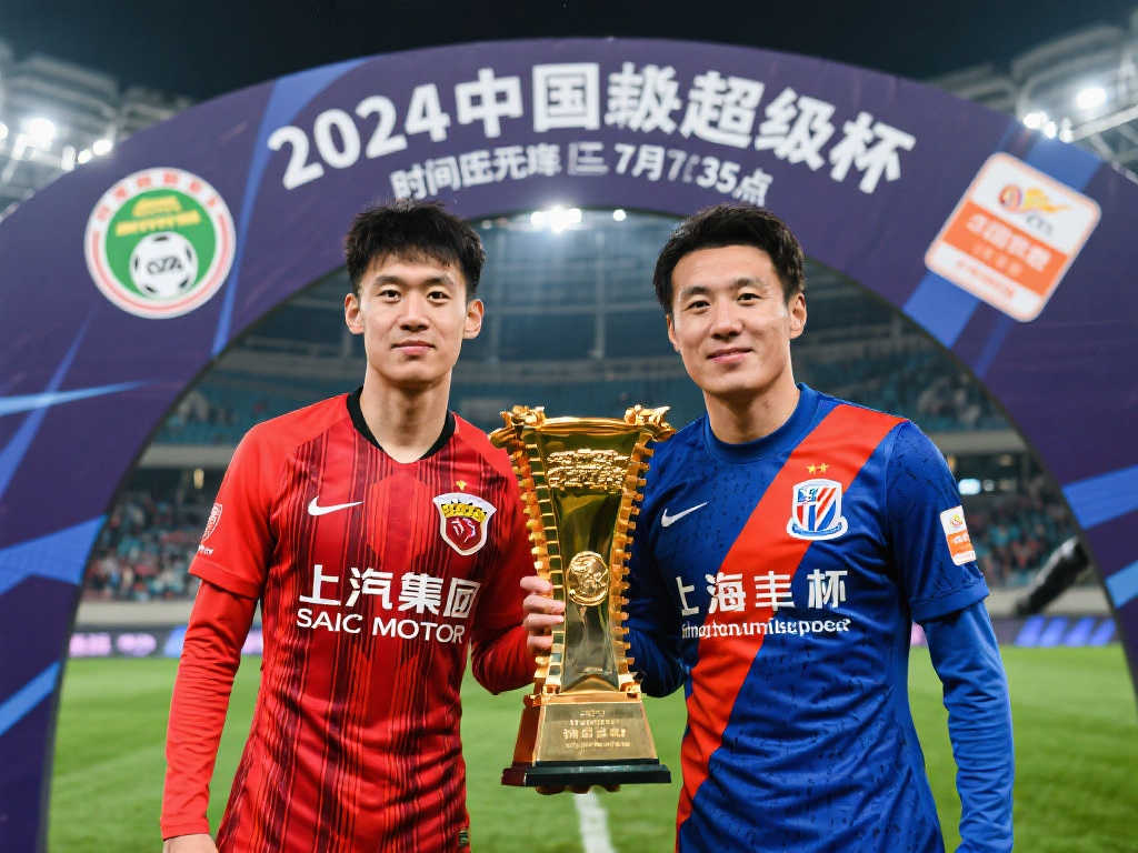 为中匈两国