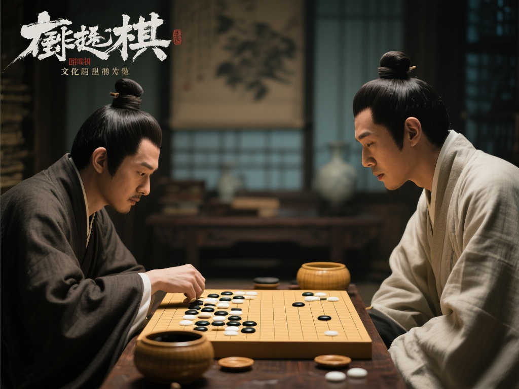 灵活应对